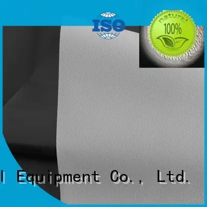 HD home theater projection screens with soft PVC fabric 3d front and rear fabric XY Screens Brand 1