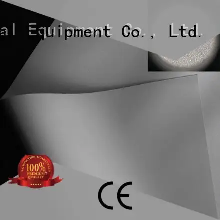 HD home theater projection screens with soft PVC fabric pro ywf1 OEM front and rear fabric XY Screens 1