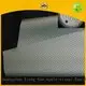 perforating sound XY Screens Acoustically Transparent Fabrics 1