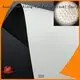 hd flexible gf1 screen XY Screens front and rear fabric 1