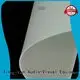 Front and rear portable projector screen rear dp1 transparent rh201 XY Screens 1