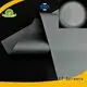 XY Screens Brand light hg grid Ambient Light Rejecting Fabrics 1