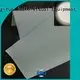 XY Screens Brand both front projector screen fabric fabric acoustically 1