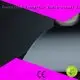 Hot matte white fabric for projection screen crystal Ambient Light Rejecting Fabrics ambient XY Screens 1