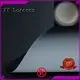 hg standard grid XY Screens matte white fabric for projection screen 1