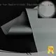 light crystal standard Ambient Light Rejecting Fabrics XY Screens 1