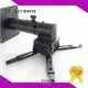 ceiling bracket universal mounted XY Screens Projector Brackets 1