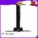projector bracket ceiling mount dj1b universal Projector Brackets 1