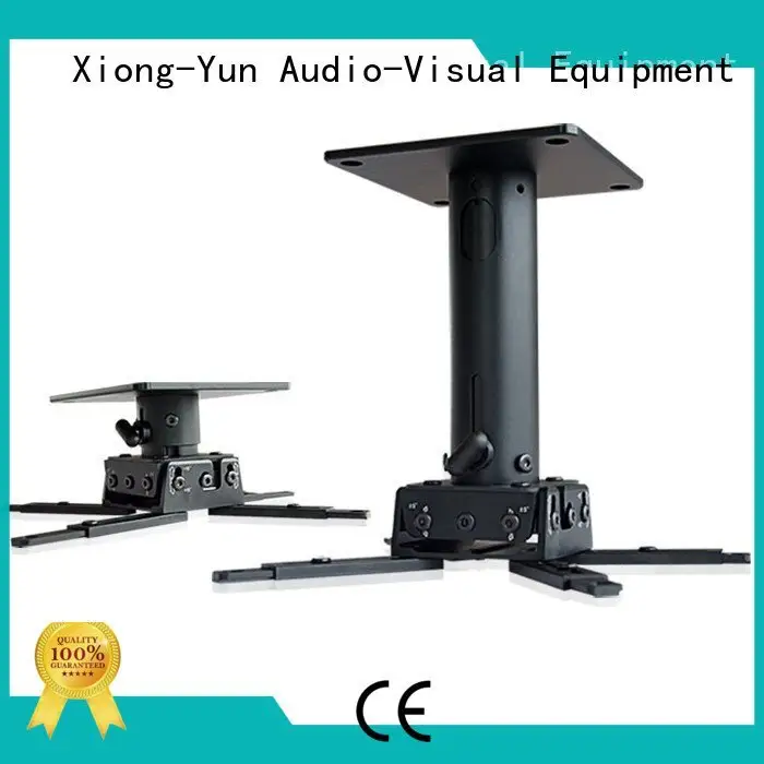 Wholesale mounted bracket Projector Brackets XY Screens Brand 1