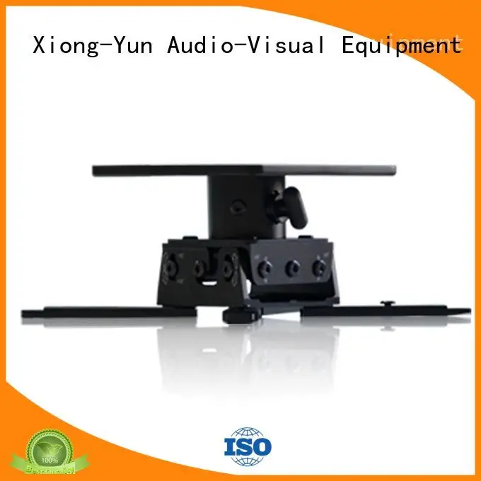 projector bracket ceiling mount universal Projector Brackets or 1