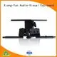 projector bracket ceiling mount universal Projector Brackets or 1