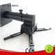 projector bracket ceiling mount projector mounted Projector Brackets XY Screens Brand 1