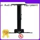 XY Screens Brand dj1b mount Projector Brackets wall dj1c 1