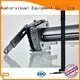 projector bracket ceiling mount or dj1a XY Screens Brand 1