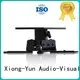 projector bracket ceiling mount projector XY Screens Brand Projector Brackets 1