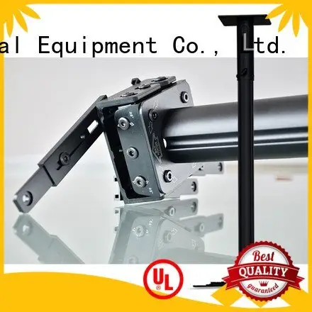 projector bracket ceiling mount mount dj1c dj1d XY Screens 1