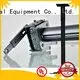 projector bracket ceiling mount mount dj1c dj1d XY Screens 1