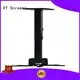 projector bracket ceiling mount dj1c XY Screens Brand Projector Brackets 1