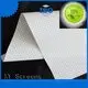 acoustic fabric hd gain Acoustically Transparent Fabrics XY Screens Warranty 1