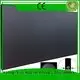 ultra hd projector ambient zhk100bpet ultra short throw projector screen 1