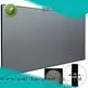 Hot ultra hd projector zhk100bpet ultra short throw projector screen sphkpet XY Screens 1