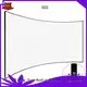 Hot home entertainment projector theater mini chk80c XY Screens Brand 1