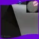 Hot matte white fabric for projection screen standard Ambient Light Rejecting Fabrics normal XY Screens 1