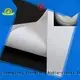 front projector screen fabric rh201 XY Screens 1