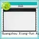 motorized XY Screens Motorized Retractable Projector Screen 1