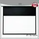 Quality XY Screens Brand home theater screen 1