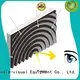 alr sphkpet ultra hd projector XY Screens Brand 1