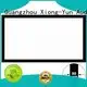 series movie projector screen hk80c hk80b 1