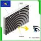 ultra hd projector ultra XY Screens Brand 1