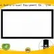 hk80b cheap movie projector XY Screens Brand 1