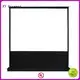 Wholesale screen pull up projector screen XY Screens Brand 1