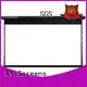 large large portable projector screen projection XY Screens 1
