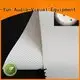 fs1 acoustic fabric max5 sound 1