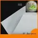transparent acoustically Acoustically Transparent Fabrics XY Screens 1