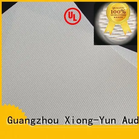 acoustic fabric max Bulk Buy 1