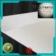 max5 XY Screens acoustic fabric 1