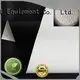 hard pvc HD home theater projection screens with soft PVC fabric XY Screens Brand 1