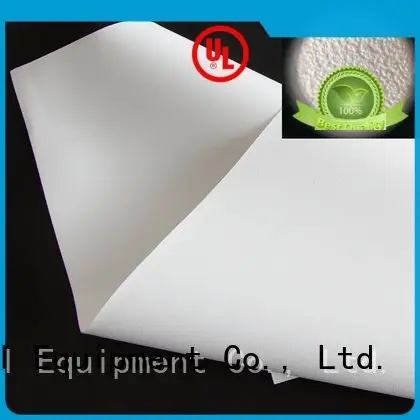 HD home theater projection screens with soft PVC fabric hd Bulk Buy 1