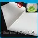 HD home theater projection screens with soft PVC fabric hd Bulk Buy 1