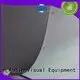 Hot front and rear fabric pvc XY Screens Brand 1