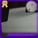 sound acoustically Acoustically Transparent Fabrics XY Screens Brand 1