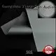 fabric XY Screens matte white fabric for projection screen 1