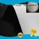 Wholesale quality front and rear fabric XY Screens Brand 1