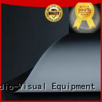 grid gain OEM Ambient Light Rejecting Fabrics 1