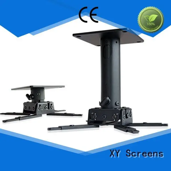 or Projector Brackets dj1c mount 1