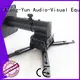 Quality XY Screens Brand projector bracket ceiling mount 1